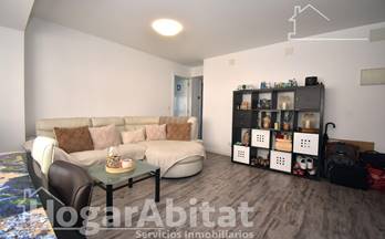 venta piso castellon de la plana hospital provincial
