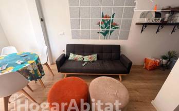 venta piso valencia poblats maritims