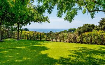 447 casas en venta barcelona provincia