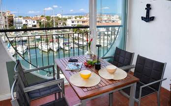 110 pisos en venta cadaques