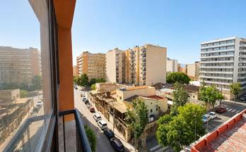venta piso llucmajor s arenal