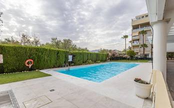 venta piso motril playa de poniente