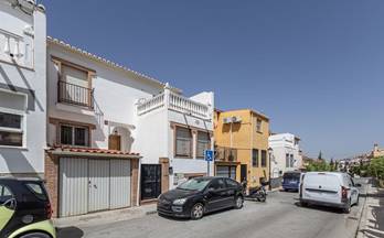 126 casas en venta gojar