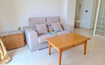 venta estudio vicar la envia golf