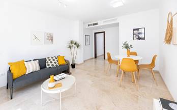 venta piso atarfe zona iliberis