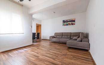 venta piso armilla ayuntamiento