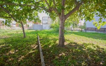 venta terrenos solares las gabias gabia la grande