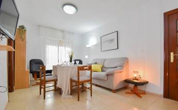102 pisos en venta cogollos de la vega
