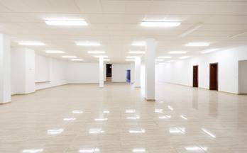 64 locales en venta armilla