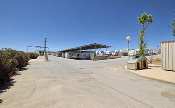 3 otros en venta la malaha
