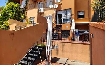8 casas en venta sureste madrid