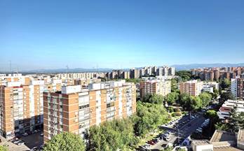 venta piso madrid capital tetuan