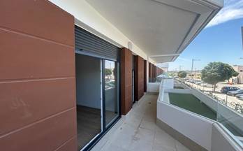 134 pisos en alquiler sevilla provincia