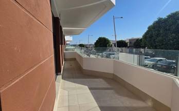 144 pisos en alquiler sevilla provincia