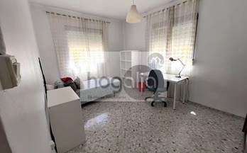 107  pisos y apartamentos en alquiler amueblados sevilla