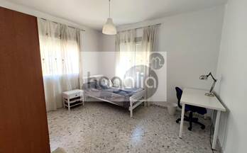 129 pisos en alquiler sevilla