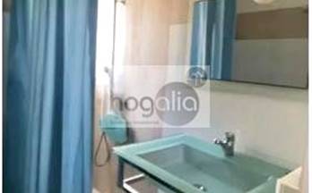 alquiler piso sevilla la juncal