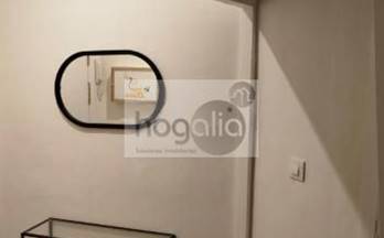 7  pisos y apartamentos en alquiler amueblados sevilla los remedios