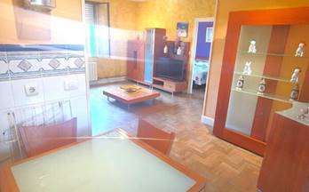 venta apartamento barakaldo 