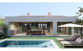 19 terrenos y fincas en venta sant llorenç des cardassar