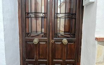 168 casas en venta sedella