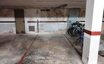 62 garajes en venta tarragona provincia