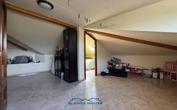 venta casa unifamiliar riudarenes riudarenes