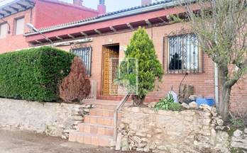 venta casa unifamiliar resto provincia cavia