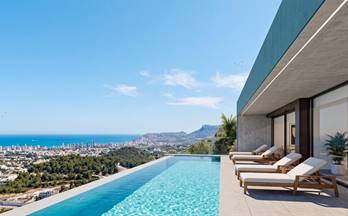 480 casas en venta tarbena