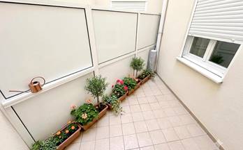 4 pisos en venta el perello, tarragona