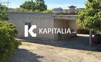 59 casas en venta alcantera de xuquer