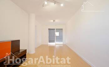 venta piso gandia corea