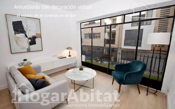 228 pisos en venta castellon provincia