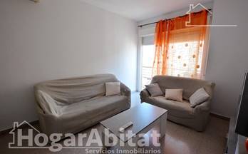 130 pisos en venta sant vicent del raspeig
