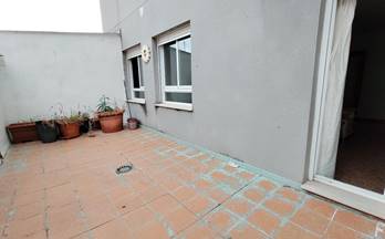 5  pisos y apartamentos en venta baratos castellon de la plana