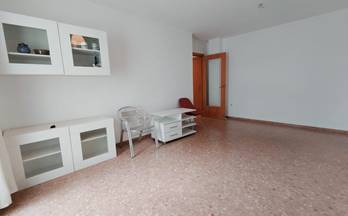 7  pisos y apartamentos en venta baratos castellon