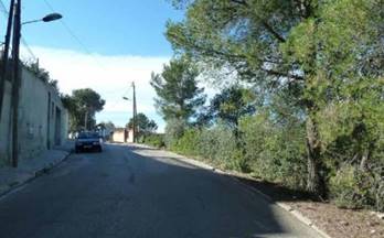 36 terrenos y fincas en venta la pobla de montornes