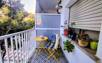 209 apartamentos en venta barcelona provincia