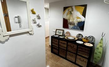 venta piso tortosa casc àntic