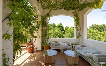 venta piso granada realejo