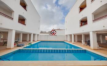 304 pisos en venta san fulgencio