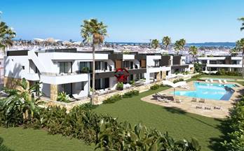 434 casas en venta san fulgencio