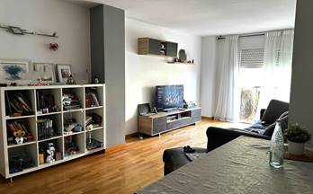 venta piso badalona bufala