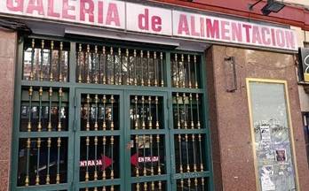 venta local madrid capital retiro
