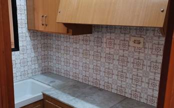 28 locales en venta pedreguer