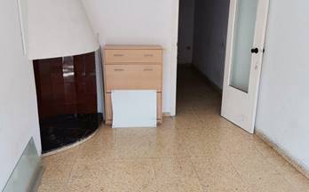 locales en venta benissa