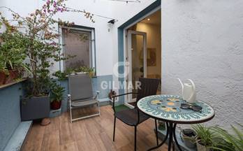 venta piso madrid capital arganzuela