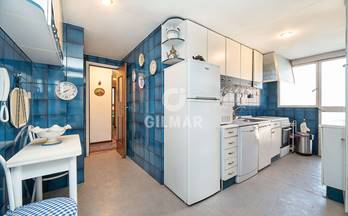 venta piso madrid capital centro