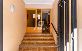 4 pisos en venta carabanchel madrid