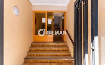 7 pisos en venta carabanchel madrid